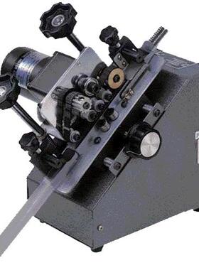 供应ICF-100成型机整型机成型设备电子设备电子元件整型机