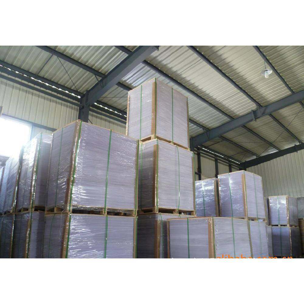 4900元每吨低价出售5吨双胶纸,机械设备,其他机械设备,淘宝优惠券,粉丝福利购,淘宝优惠卷