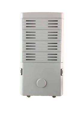 直销100W150W200W250WLED模组路灯套件