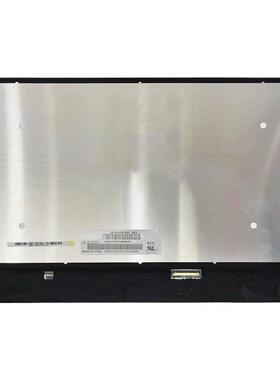 NE160QDM-N61/N62/N63/N6416英寸便携式显示器液晶屏幕