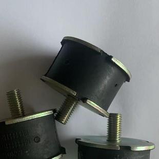 06126012 30物料 适用宝马格平板夯BW55E BPV10