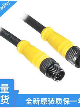 罗克韦尔电缆889D-E4AC-10889D-E4AC-2