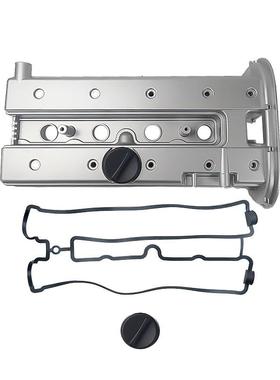 凯越1.8L气门室盖欧宝Frontera9206239690501943铝塑料