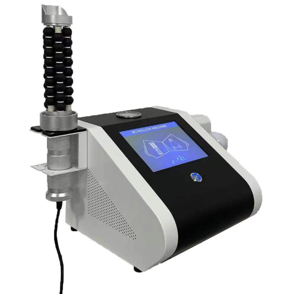 台式2合1身体按摩仪负压滚轮塑形按摩仪器,农用物资,其他肥料,淘宝优惠券,粉丝福利购,淘宝优惠卷