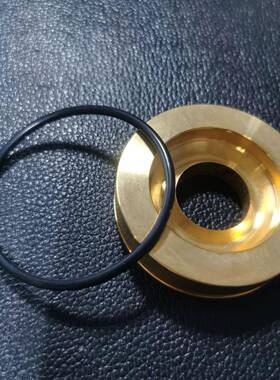 INTERPUMP高压泵配件KIT57-WS104泵用