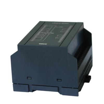 ODES澳德思协澳UEG/A-8H单位置中间继电器