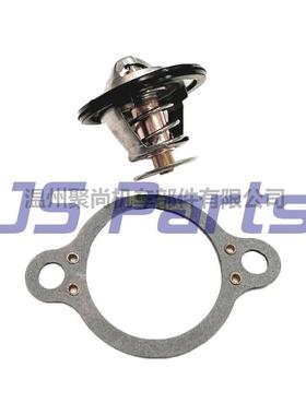 4.35.05.78.1LV6V8-3831426