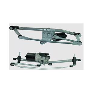 6401G81356162080雨刮电机