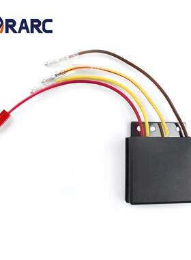 T128整流器适用PolarisATV2203638401079640106702203637