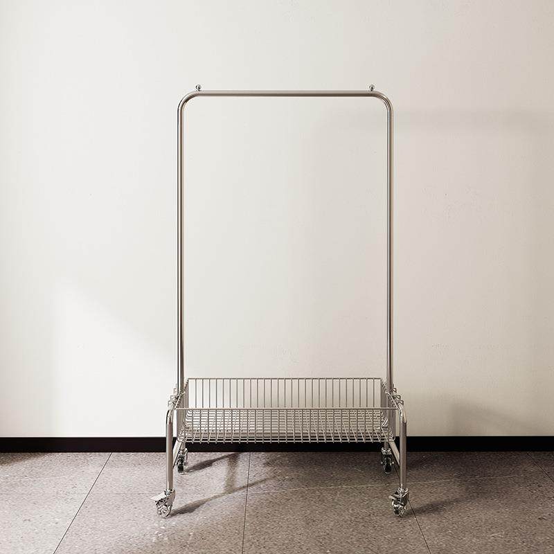 衣帽架晾挂衣架卧室收纳架置物架可移动衣架推车衣篮客厅收纳,纺织面料/辅料/配套,纺织机械配件,淘宝优惠券,粉丝福利购,淘宝优惠卷