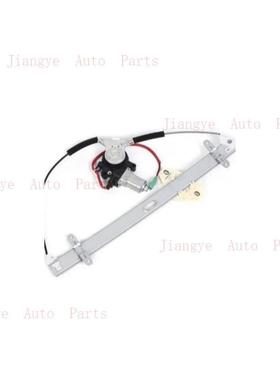 升降器72250-TA0-A0272250-TF0-H0172250-TM0-G0172250-SFJ-W0