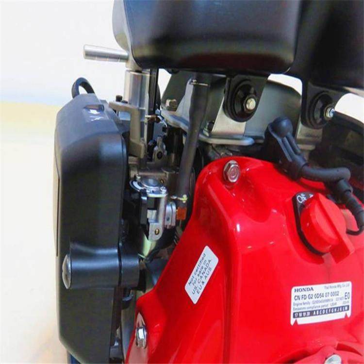 恒谐BJQ-63双输出液压机动泵液压双输出机动泵过滤除尘风机,节庆用品/礼品,新娘配件,淘宝优惠券,粉丝福利购,淘宝优惠卷