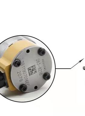 适用于卡特C7C9/2638218/2951411/10R7225/2413239/2413238喷油器