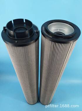 滤芯RP1052F1018H平拓电厂滤油器滤芯货期短