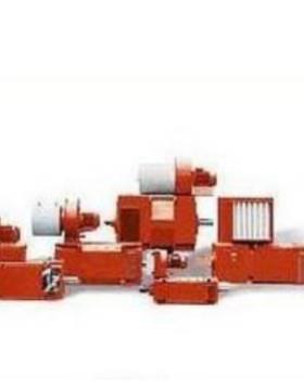 HELMKE电机、HELMKE高压电机、HELMKE低压电机、HELMKE直流电机