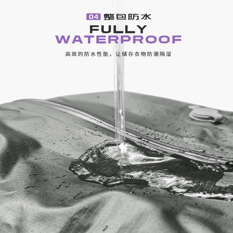 真空压缩袋旅行收纳包防潮防水行李箱出差旅游便携衣物衣服收纳袋,农用物资,其他肥料,淘宝优惠券,粉丝福利购,淘宝优惠卷