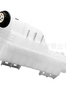 2512250C91/4062312C1水壶适用于InternationalLT625