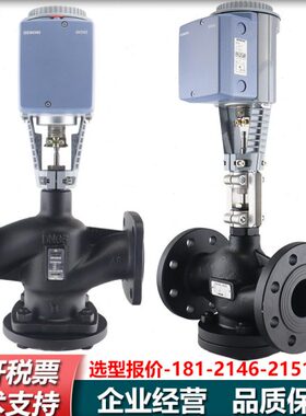 VXF31.125-250 VXF31.92 VXF31.80 VXF31.40 VXF31.40-16 VXF31.5