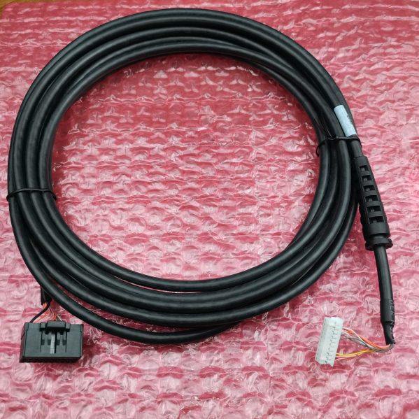 人机线-XRC-980S人机线5M（TIETECH)艾尔发原装件101501341-A000,五金/工具,其他机械五金,淘宝优惠券,粉丝福利购,淘宝优惠卷