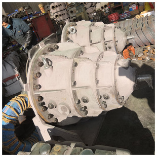 NGW11 121行星齿轮减速机圆柱齿轮减速机硬齿面减速机量大优惠