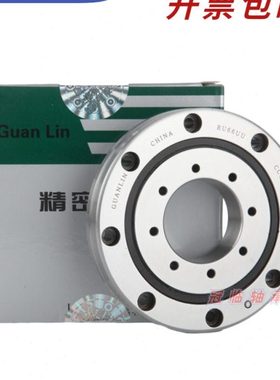 交叉滚子轴承 RU124 XRU8022 X G UUCC0P5 CRBF8022 A AT AT P5