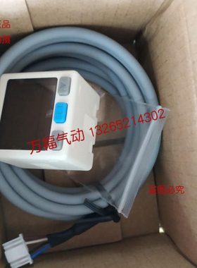 气立可压力传感器PSN/PSC/PSV/05/10/15/42-01/02/03/04/010/011