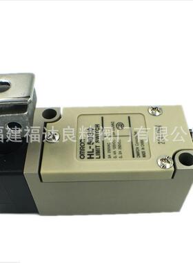 供应行程开关HL-5030WLG12-LD-ND4C-1220WLCA2-2-N