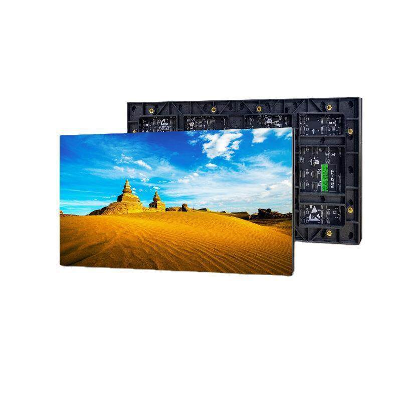 巨彩P1.66Proled室内全彩显示屏室内显示屏LED屏幕全彩整屏订制,机械设备,其他机械设备,淘宝优惠券,粉丝福利购,淘宝优惠卷