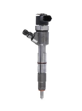 110系列原装新喷油器0445110343喷油器用于柴油发动机