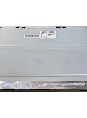 LM238WF2-SSA1SSD1SSF2SSL1SSG3SLK4SSKPSJF1显示器