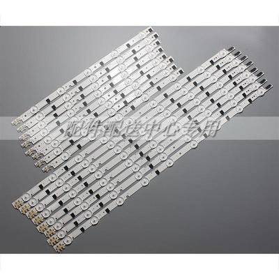 14条*42寸灯条D2GE-420SCB-R3D2GE-420SCA-R32013SVS42F