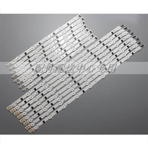 14条*42寸灯条D2GE-420SCB-R3D2GE-420SCA-R32013SVS42F