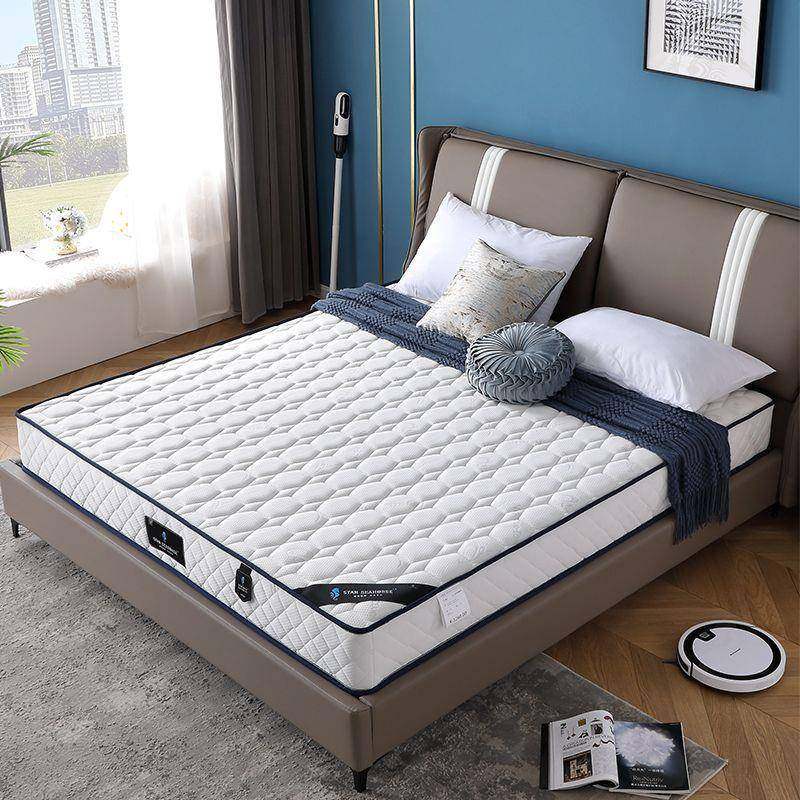 1.5米榻榻米椰棕床垫棕垫出租房1.8m家用乳胶床垫子棕榈硬垫酒店,纺织面料/辅料/配套,纺织机械配件,淘宝优惠券,粉丝福利购,淘宝优惠卷