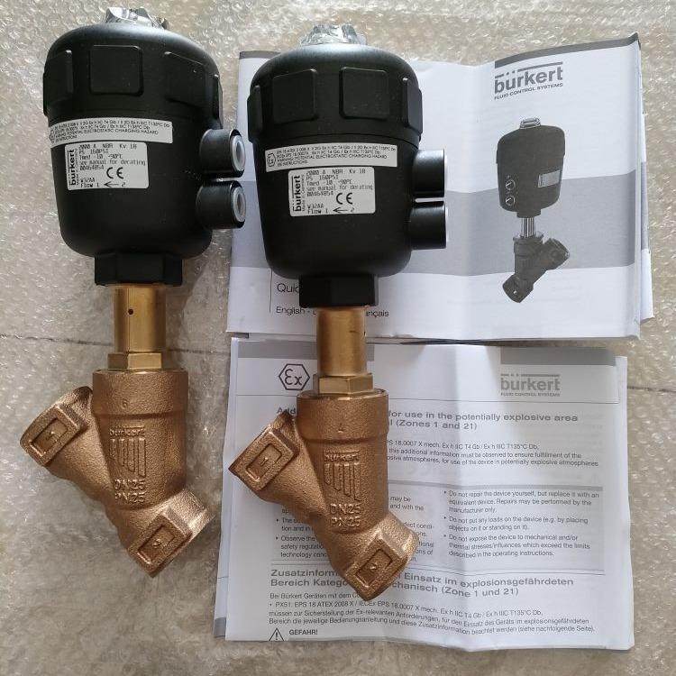 179765宝德线圈现货,纺织面料/辅料/配套,纺织机械配件,淘宝优惠券,粉丝福利购,淘宝优惠卷