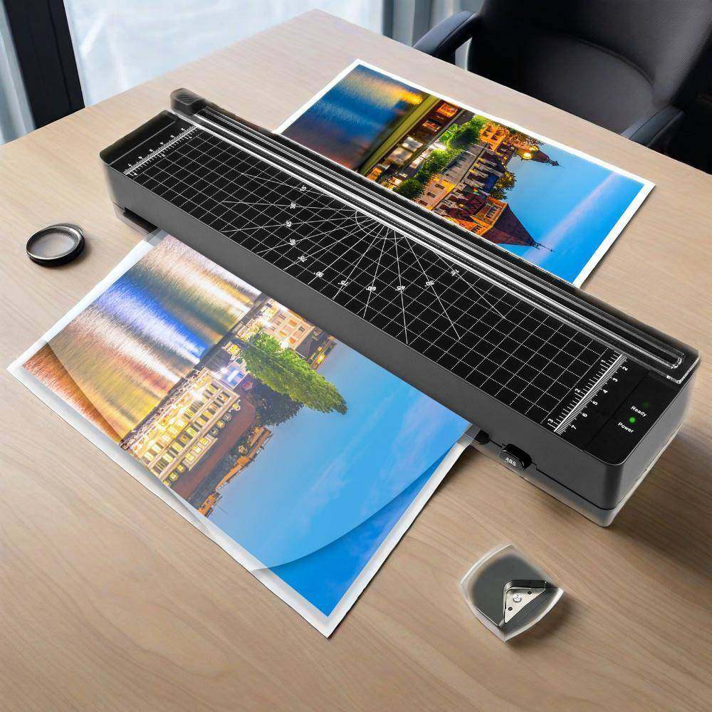 全恒QH399塑封机A3办公家用层压数码照片过塑机覆膜机胶机,纺织面料/辅料/配套,纺织机械配件,淘宝优惠券,粉丝福利购,淘宝优惠卷