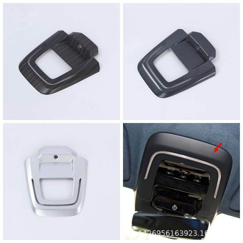 22极氪001阅读灯汽车用品内饰改装适用吉利ZEEKR001前阅读照明灯,机械设备,其他机械设备,淘宝优惠券,粉丝福利购,淘宝优惠卷