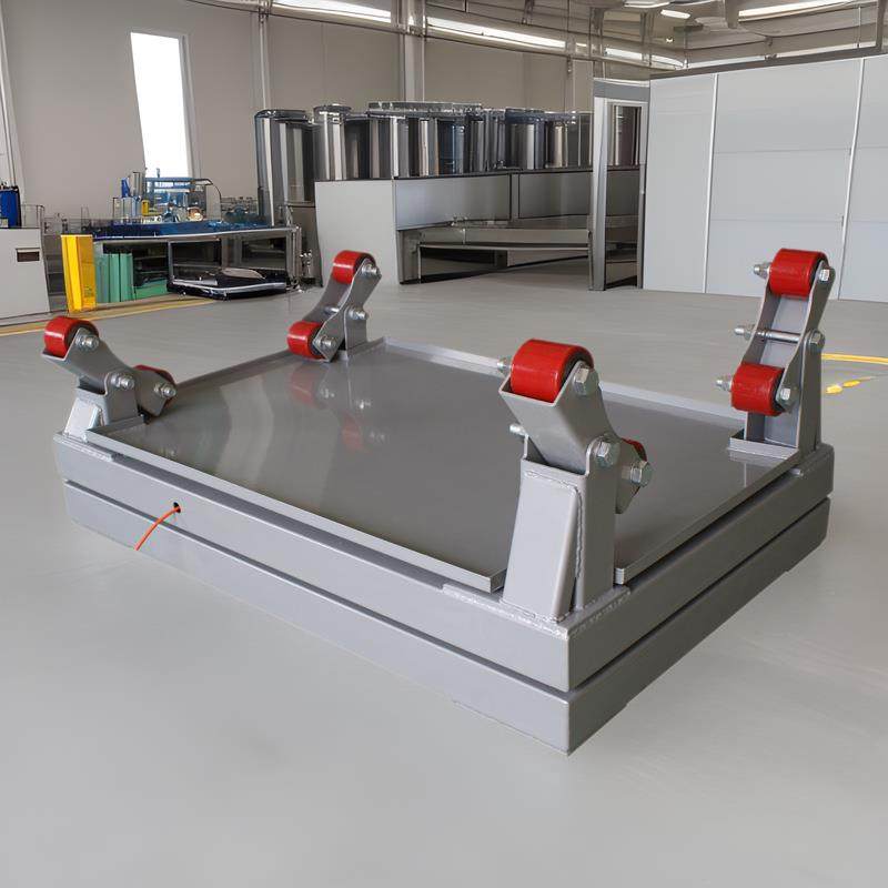 亚津液氯钢瓶秤1-2T双层化工液化自来水公司3吨不锈钢气瓶秤,收纳整理,烫衣板及配件,淘宝优惠券,粉丝福利购,淘宝优惠卷