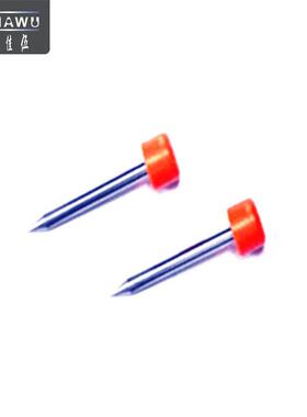 TYPE-39/TYPE-81C熔接机电极棒