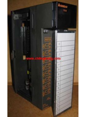 A1S68DAVA1S68DAV主控柜plcmelsecfx2n-64mr