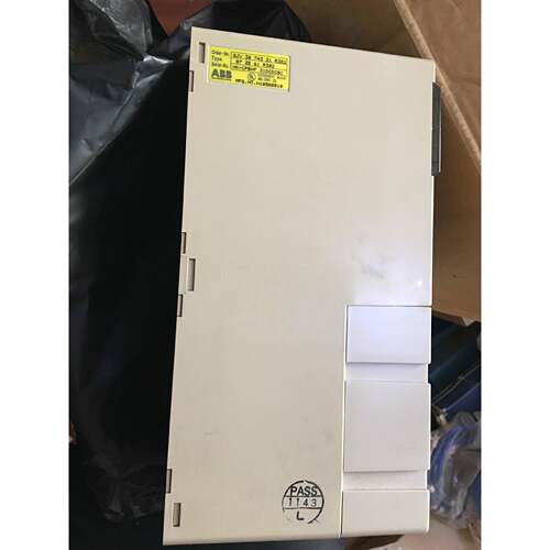 ABB07ZE61R302CPU库存现货07ZE61