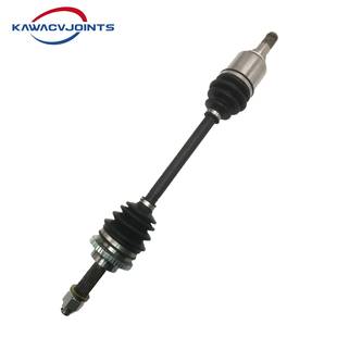 OE31607622884uesdforBMX630dx3.0L2008 2023