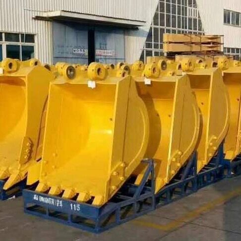 现货排离合器配件GB279-6022C4 16Y-15-00076 16Y-15-00041