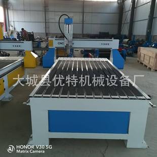 6090小型木工雕刻机6015亚克力数控雕刻机电脑雕刻机cnc雕刻机