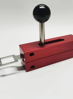 安全门锁开关替换XCSZ05XCSZ03XCSZ01XCSZ13XCS-Z05插销