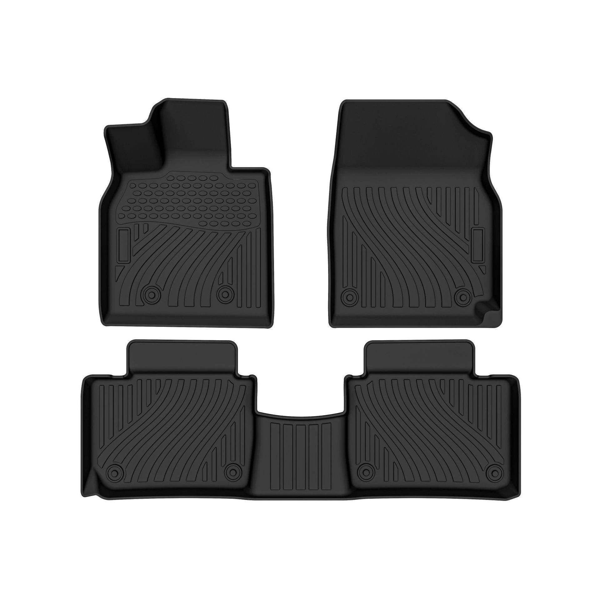 适用于驱逐舰22+脚垫全TPE汽车脚垫高品质TPE脚垫全TPE电商,机械设备,其他机械设备,淘宝优惠券,粉丝福利购,淘宝优惠卷