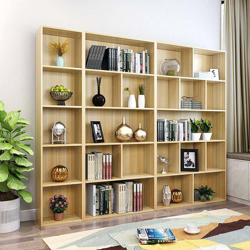 书柜书架产品展示架客厅储物格子柜简约现代立柜自由组合置物架子,纺织面料/辅料/配套,纺织机械配件,淘宝优惠券,粉丝福利购,淘宝优惠卷