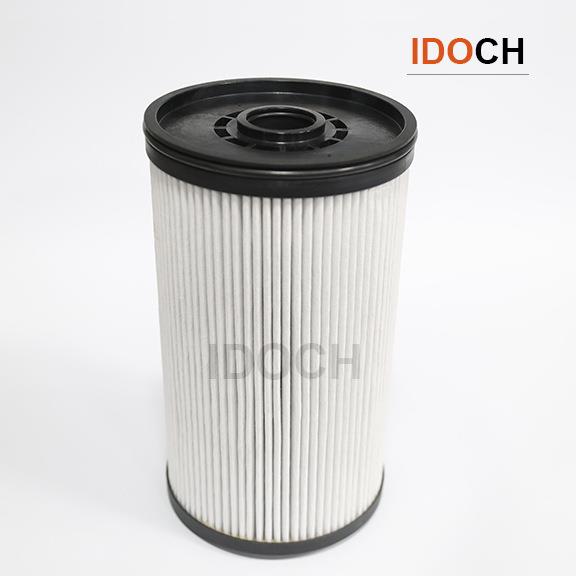 CF350T1YCC-6935-5NCQF35-S-R柴油滤清器三一玉柴油水分离器