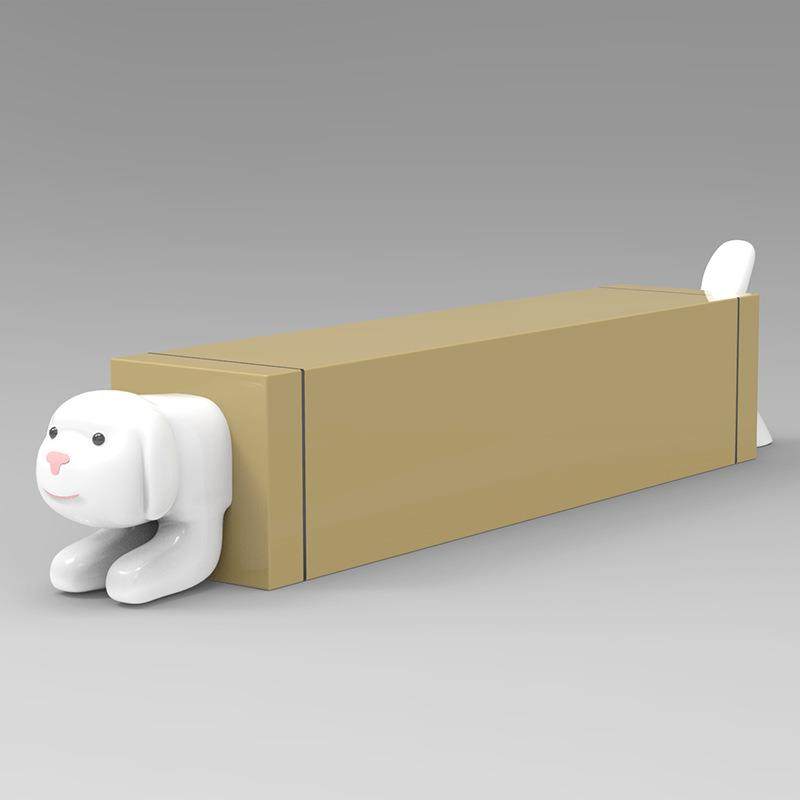 玻璃钢卡通狗造型坐凳幼儿园创意动物儿童长条座椅商场走廊休闲椅,收纳整理,烫衣板及配件,淘宝优惠券,粉丝福利购,淘宝优惠卷