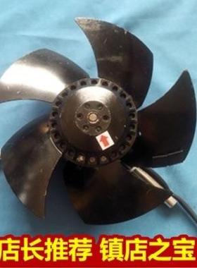 排风扇185FZL2WZD4-2185FZL2WZS5-2畅耕电机