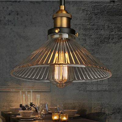 小雨伞美式乡村复古工业风Loft创意餐厅酒吧台单头小雨伞吊灯,机械设备,其他机械设备,淘宝优惠券,粉丝福利购,淘宝优惠卷